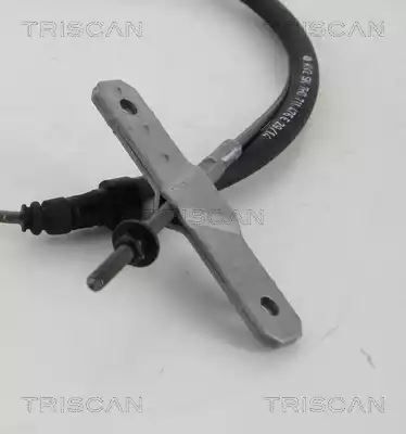 LINKA HAM. RĘCZ. VW P. MULTIVAN/T5/T6 2,0-3,2 03- Triscan 8140291158