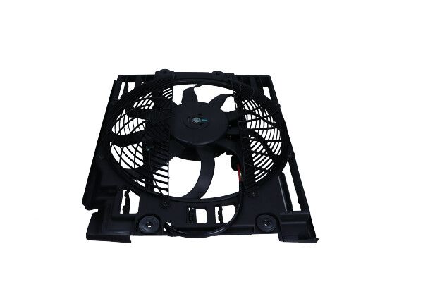 WENTYLATOR CHŁODNICY BMW E39 520-540 96-03 MaXgear AC216263