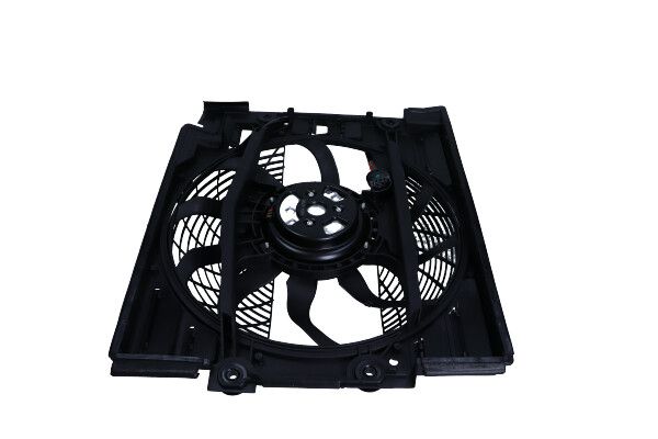 WENTYLATOR CHŁODNICY BMW E39 520-540 96-03 MaXgear AC216263