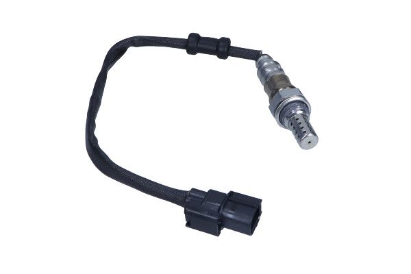 SONDA LAMBDA HONDA CIVIC 1,8 05- Pierburg 705271460