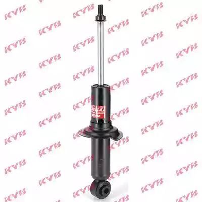 AMORTYZATOR SUBARU T. LEGACY III 2.0/2.5 10.98-08.03 LE/PR KYB 341275