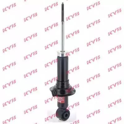 AMORTYZATOR HONDA T. STREAM 1.7/2.0 16V 05.01- LE/PR KYB 341298