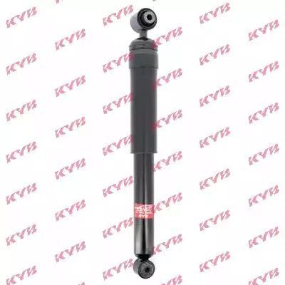 AMORTYZATOR RENAULT T. LAGUNA III 1.5DCI-3.5I 10.07- LE/PR EXCEL-G KYB 344813