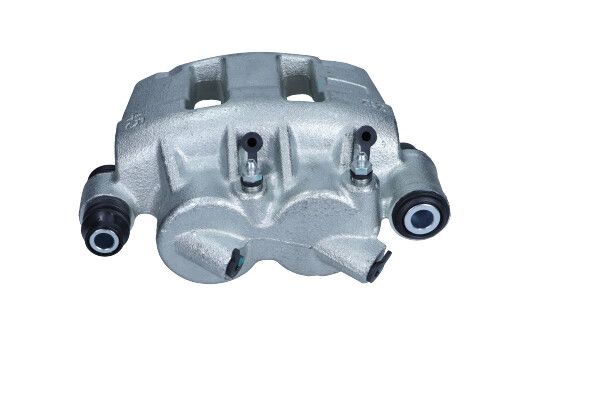 ZACISK HAMULCA PRZÓD OPEL MOVANO 1,9-3,0 DTI 00- PR MaXgear 82-0519