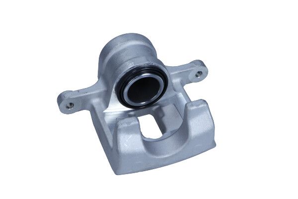 ZACISK HAMULCA TYŁ HYUNDAI SANTA FE 2,2CRDI/ 2,7 06-12 PR MaXgear 82-0542