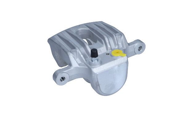 ZACISK HAMULCA TYŁ HYUNDAI SANTA FE 2,2CRDI/ 2,7 06-12 PR MaXgear 82-0542