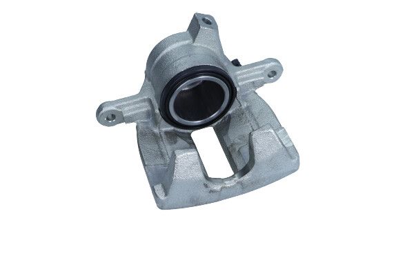 ZACISK HAMULCA PRZÓD MERCEDES W203 C209 01-10 PR MaXgear 82-0544