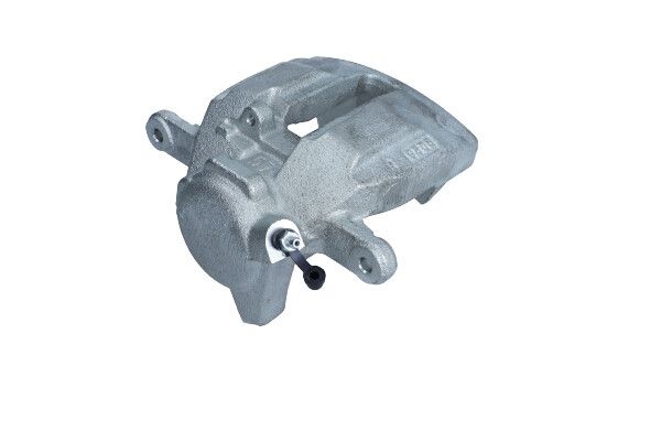 ZACISK HAMULCA PRZÓD MERCEDES W203 C209 01-10 PR MaXgear 82-0544