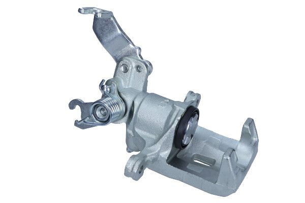 ZACISK HAMULCA TYŁ NISSAN ALMERA 1,4-2,2DCI 95- PR MaXgear 82-0560