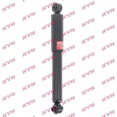 AMORTYZATOR LANCIA T. YPSILON 0.9-1.3D 05.11- LE/PR KYB 348035