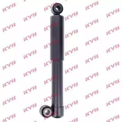 AMORTYZATOR FIAT T. PANDA SEAT MARBELLA, TERRA 0.6-1.4D 10.80-07.04 LE/PR KYB 441038