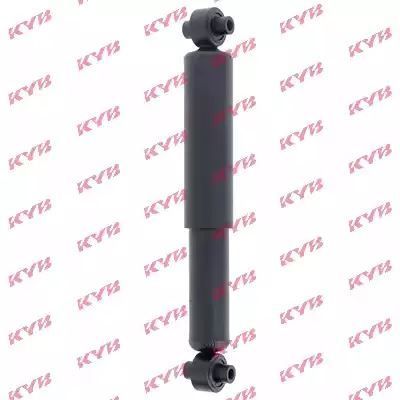 AMORTYZATOR VOLVO T. 440 K, 460 L 1.6-2.0 08.88-12.96 LE/PR KYB 443252