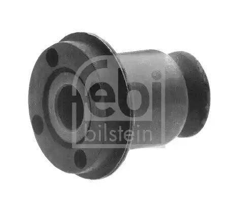 TULEJA WAH. PEUGEOT T. 406 Febi-Bilstein 10290