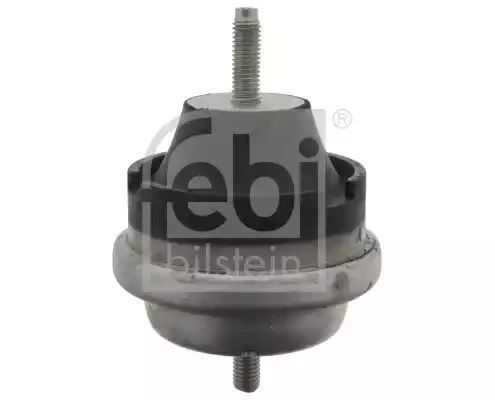 PODUSZKA SIL. PEUGEOT 406 2,0-2,2HDI 96-04 PR Febi-Bilstein 19015