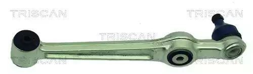 WAHACZ SAAB P. 900 2,0-2,5 94- PR Triscan 850065505