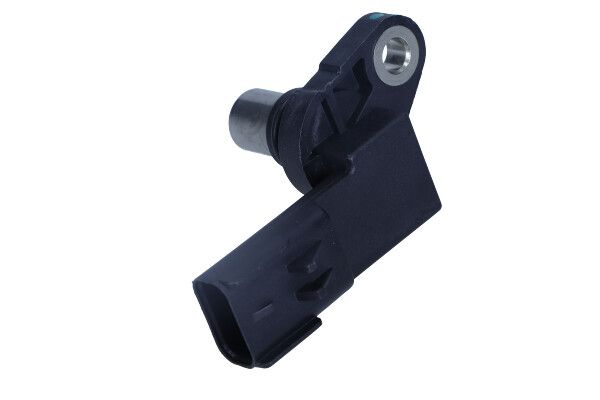 CZUJNIK POŁOŻENIA WAŁKA ROZRZĄDU MINI CABRIO 1,6 MaXgear 24-0253