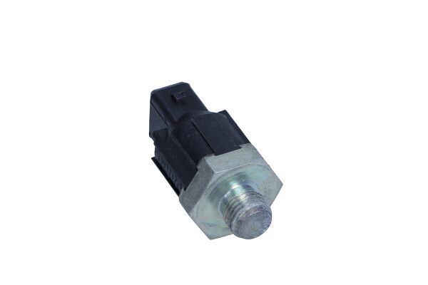 CZUJNIK SPALANIA STUKOWEGO RENAULT CLIO I-III/ DACIA/ NISSAN/ OPEL/ SUSZUKI Renault-Nissan Alliance 8200680689