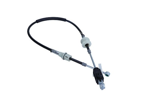LINKA ZMIANY BIEGÓW FIAT GRANDE PUNTO 1,3D 05- MaXgear 32-0669