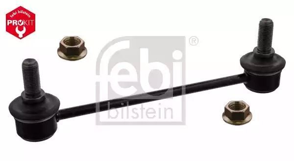 ŁĄCZNIK STAB. CHEVROLET T. EPICA 06- LE/PR Febi-Bilstein 41634