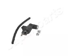 POMPA SPRZ. MAZDA 6 2,0 DI 05-07 Japan Parts FR307
