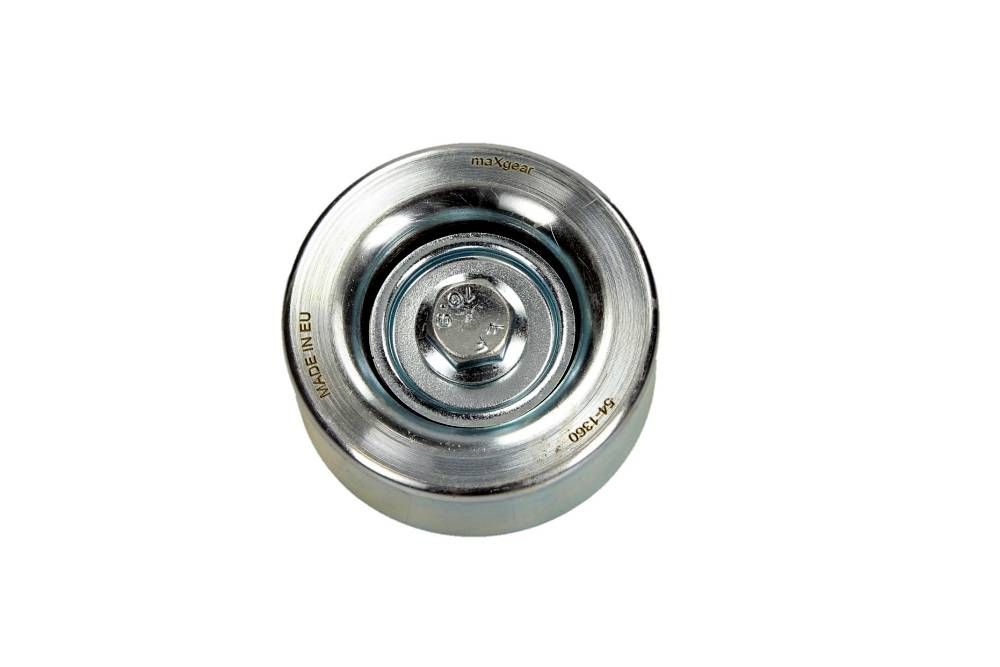 ROLKA PASKA WIELOROWKOWEGO CHEVROLET EPICA 2,0/2,5 MaXgear 54-1360