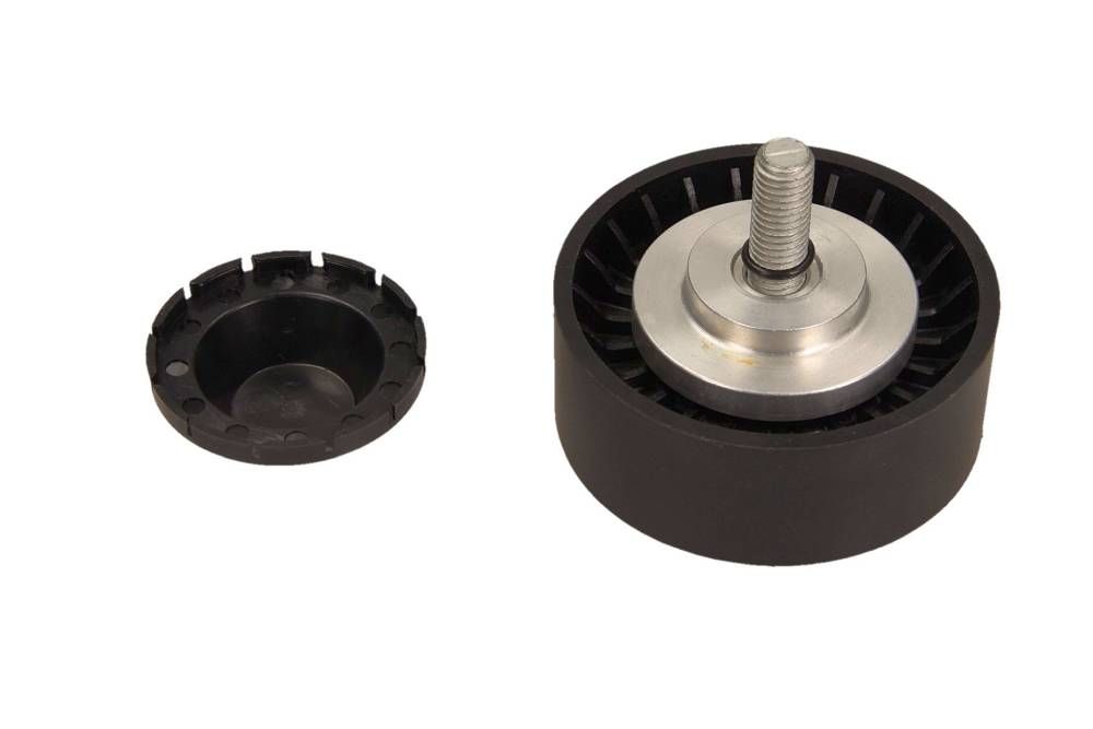 ROLKA PASKA WIELOROWKOWEGO VW 3,2B MaXgear 54-1402