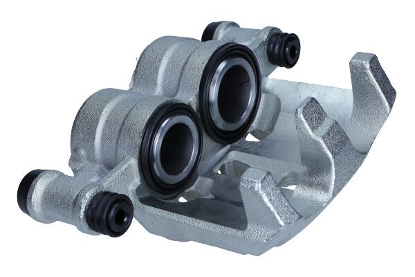 ZACISK HAMULCA PRZÓD PEUGEOT BOXER 2,2-3,0 HDI 06- LE MaXgear 82-0599