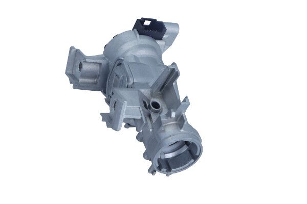 OBUDOWA STACYJKI VW GOLF 2,0TDI 08- MaXgear 630059
