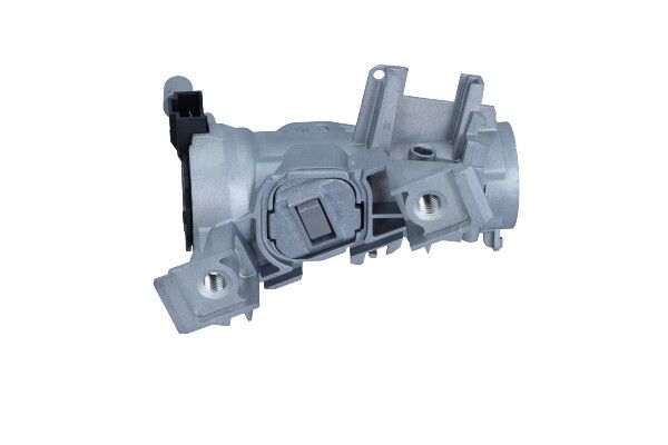 OBUDOWA STACYJKI VW GOLF 2,0TDI 08- MaXgear 630059