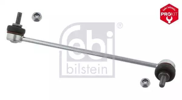 ŁĄCZNIK STAB. BMW P. E83 X3 Febi-Bilstein 27196