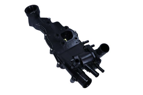 OBUDOWA TERMOSTATU CITROEN BERLINGO C4 C5 307 406 607 2,0HDI 83C MaXgear 18-0644
