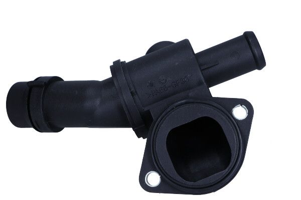 TERMOSTAT VW 2,0TDI 05- 87C MaXgear 67-0110