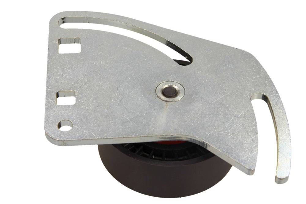 ROLKA PASKA WIELOROWKOWEGO CITROEN 1,8 MaXgear 54-1439