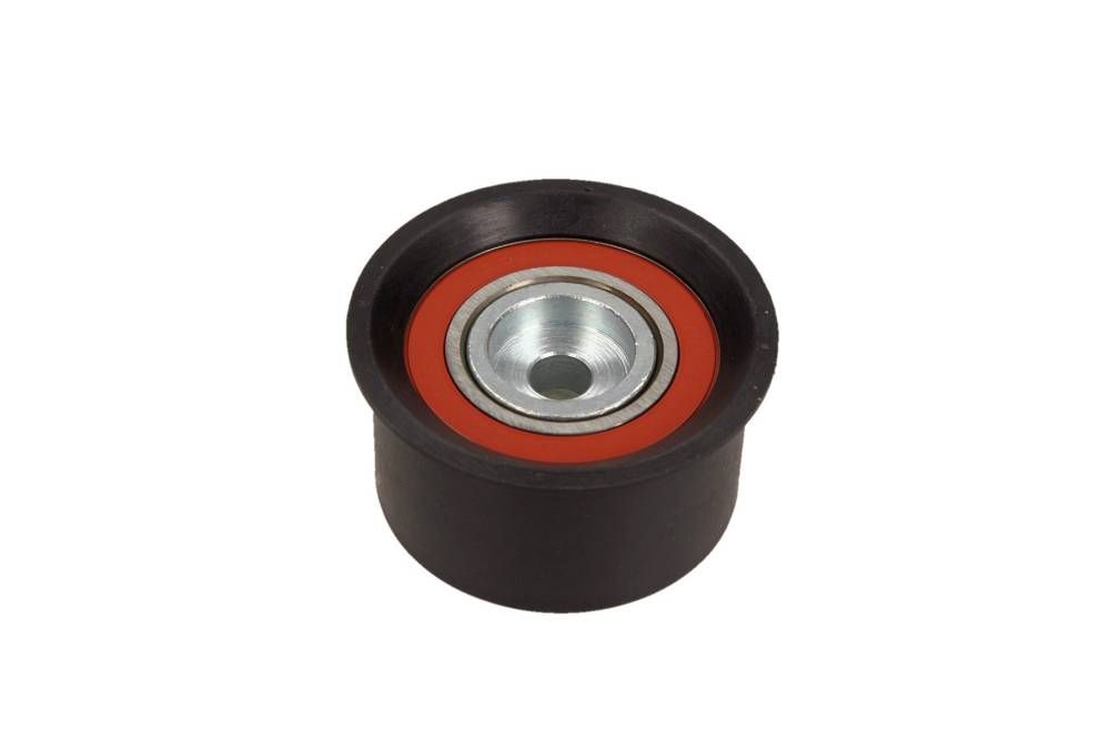 ROLKA PASKA ROZRZĄDU MAZDA 626 2,5 91- MaXgear 54-1452