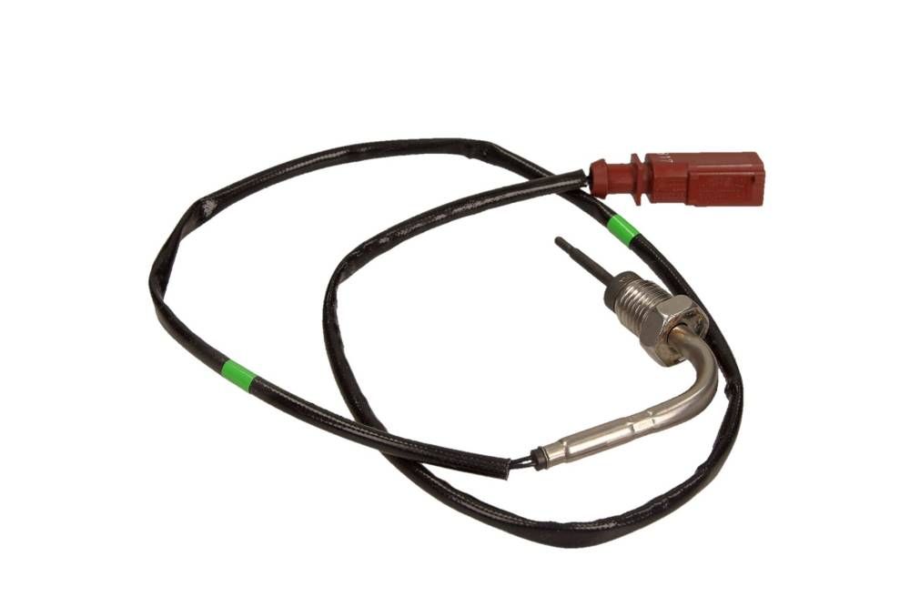 CZUJNIK TEMP. SPALIN VW 2,0TDI GOLF VI 08- Volkswagen Group 03L906088BH