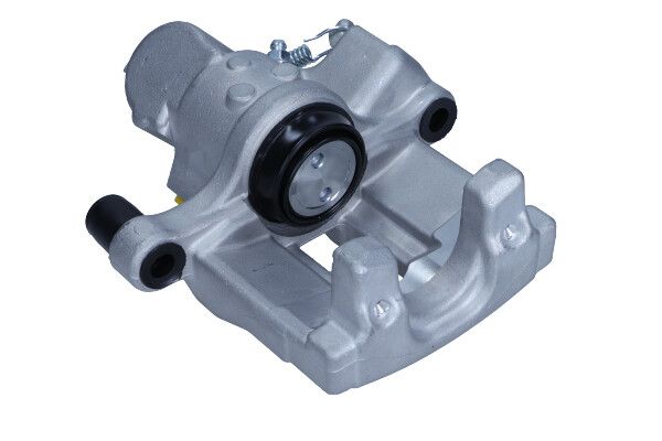 ZACISK HAMULCA TYŁ OPEL SIGNUM VECTRA 1,8-3,2 V6 03- LE MaXgear 82-0625