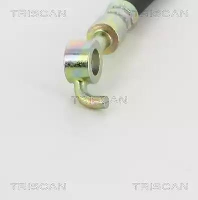 PRZEWÓD HAM. ELAST. NISSAN T. JUKE 10- LE Triscan 815014298