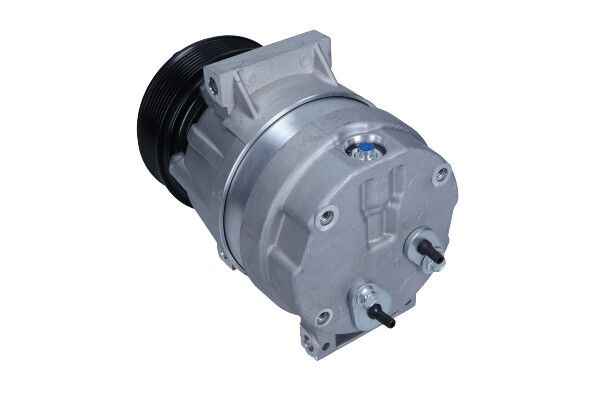 KOMPRESOR KLIMATYZACJI RENAULT MASTER II 00- MaXgear AC364073