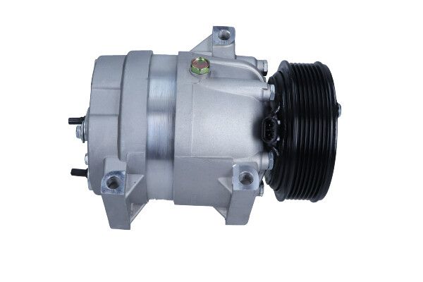 KOMPRESOR KLIMATYZACJI RENAULT MASTER II 00- MaXgear AC364073