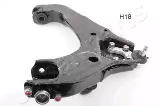 WAHACZ HYUNDAI P. GALLOPER 2,5TD/3,0 98- LE DOLNY Japan Parts BSH17L