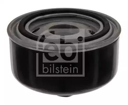 FILTR OLEJU VW LT 2,8TDI 96- (AGK/ATA) Febi-Bilstein 37442