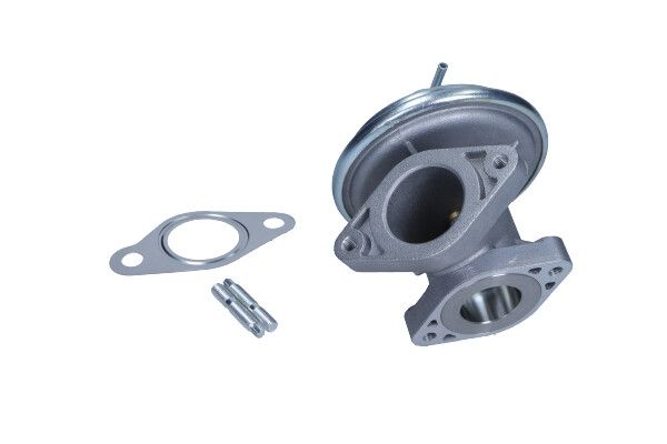 ZAWÓR EGR FORD MONDEO III 2,0TDCI Japan Parts EGR0316