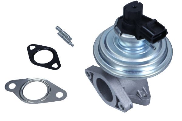 ZAWÓR EGR FORD MONDEO III 2,0TDCI Japan Parts EGR0317