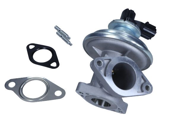 ZAWÓR EGR FORD MONDEO III 2,0TDCI Japan Parts EGR0317