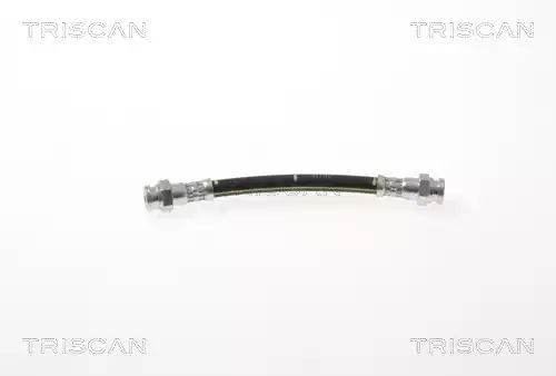 PRZEWÓD HAM. ELAST. LANCIA T. YPSILON 0,9-1,2/1,3 D 11- LE/PR Triscan 815015293