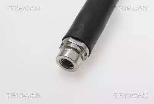 PRZEWÓD HAM. ELAST. FORD T. MONDEO 1,8-2,5 93-97 LE/PR Triscan 815016219