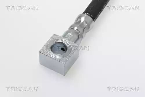 PRZEWÓD HAM. ELAST. FORD T. MONDEO 1,8-2,5 93-97 LE/PR Triscan 815016219
