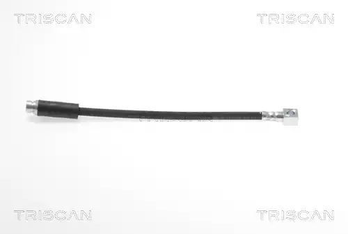 PRZEWÓD HAM. ELAST. FORD T. MONDEO 1,8-2,5 93-97 LE/PR Triscan 815016219