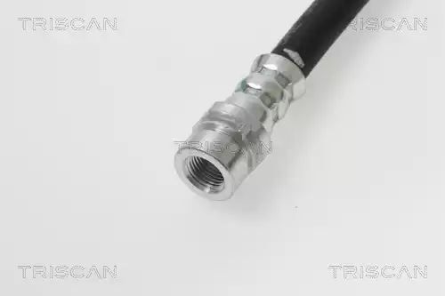 PRZEWÓD HAM. ELAST. FORD T. TRANSIT 1,5-1,6 TDCI 13- LE Triscan 815016353