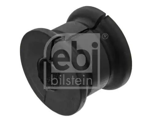 GUMA STAB. DB T. W203 Febi-Bilstein 36388